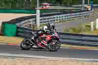 Slovakia-Ring;event-digital-images;motorbikes;no-limits;peter-wileman-photography;trackday;trackday-digital-images